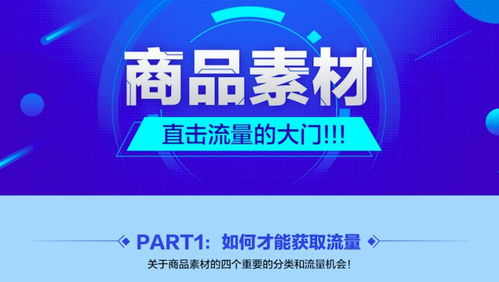 內(nèi)容生產(chǎn)力驅(qū)動電商 素材直達(dá)淘寶渠道與游戲研發(fā)推廣的融合路徑