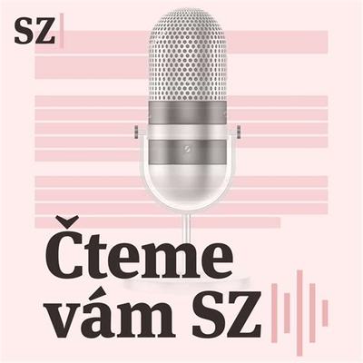 如何成為手游代理商 游戲研發(fā)、加盟與推廣全攻略
