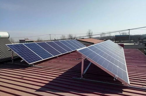 中央擬定2023年農村六大工程，網絡基建引領千家萬戶邁入新篇章