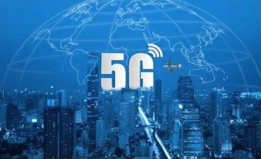 適度先行，筑牢網絡強國基石 苗圩談5G等通訊基礎設施建設